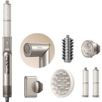 Стайлер Dreame Dazzle AZD20A Europe