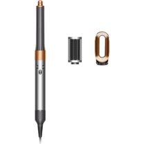 Фен-стайлер Dyson Airwrap Complete Long Nickel/Copper (533896-01, 581854-01) CN