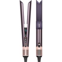Випрямляч для волосся Dyson Airstrait HT01 Jasper Plum (599046-01, 599053-01) CN