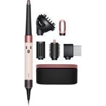 Стайлер Dyson Airwrap I.D. HS08 Curly+Coily T3/T4 Ceramic Pink/Rose Gold (601926-01)