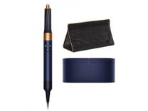 Фен-стайлер Dyson Airwrap Complete Long Gift Edition Prussian Blue/Rich Copper