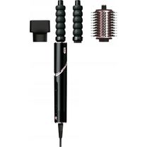 Стайлер Shark FlexStyle 3-in-1 Hair Styler and Dryer Stone HD426EU