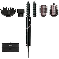 Стайлер Shark FlexStyle 5-in-1 Hair Styler and Dryer Stone HD446EU