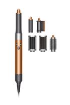 Мультистайлер Dyson Airwrap Multi-styler Complete Copper/Nickel (395718-01)