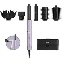 Стайлер Shark FlexStyle Limited Edition Lilac HD440PLEU