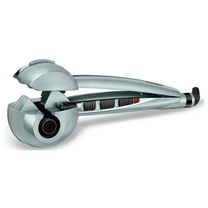 Стайлер Babyliss PRO C1800E