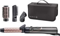 Стайлер Remington AS 8606