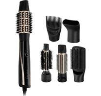 Стайлер Remington AS7700 Blow Dry and Style Caring Стайлер Remington AS7700 Blow Dry and Style Caring