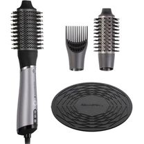 Стайлер Remington ProLuxe You Adaptive AS9880