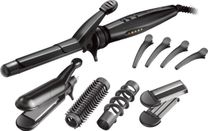 Стайлер Remington S8670