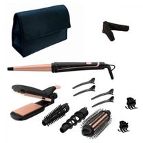 Стайлер Rowenta INFINITE LOOKS 14 IN1 CF4231F0