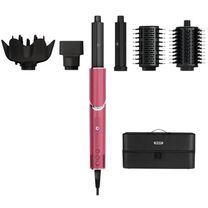 Стайлер Shark FlexStyle HD440BPEU