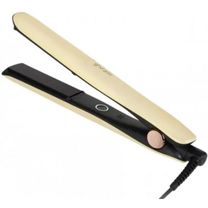 Выпрямитель  GHD Gold Styler Sun-Kissed Gold Europe