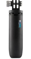 Монопод GoPro Shorty (AFTTM-001)