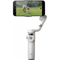 Монопод-стабилизатор DJI Osmo Mobile 6 Platinum Gray (CP.OS.00000284.01)