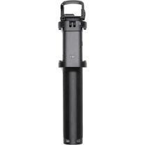 Монопод для смартфону DJI Osmo Pocket Part 1 Extension Rod (CP.OS.00000003.01)