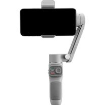 Монопод-стабілізатор Zhiyun Smooth-Q3 (C030112INT)