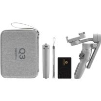 Монопод-стабілізатор Zhiyun Smooth-Q3 Combo (C030113INT)