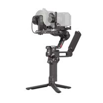 Стабилизатор для камеры DJI RS 4 Combo (CP.RN.00000344.03)