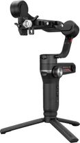 Стабілізатор для камери Zhiyun Weebill-S