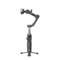Монопод-стабілізатор DJI Osmo Mobile 8 (CP.OS.00000492.01)