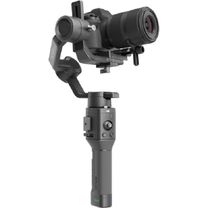 Стабілізатор для камери DJI Ronin-SC (CP.RN.00000040.01)