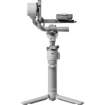 Стабілізатор відеозйомки DJI RS 4 Mini