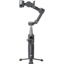 Монопод-стабілізатор DJI Osmo Mobile 8 Advanced Tracking Combo (CP.OS.00000492.03)
