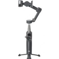 Монопод-стабілізатор DJI Osmo Mobile 8 Device Only (CP.OS.00000611.02)