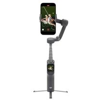Стабілізатор відеозйомки DJI Osmo Mobile 8P Standard Combo (CP.OS.00000617.01)
