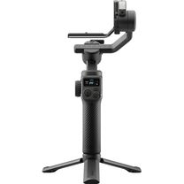 Монопод-стабілізатор GoPro Fluid Pro AI (AGMSS-011)