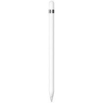Стилус Apple Pencil (MQLY3) 2022 Open Box Стилус Apple Pencil (MQLY3) 2022 Open Box