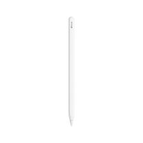 Стилус Apple Pencil 2 для Apple iPad Pro (MU8F2)