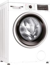 Стирально-сушильная машина Bosch WDS28460UA