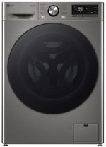 Пральна машина LG F4Y7ES5P