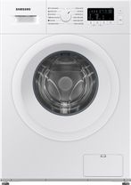 Пральна машина Samsung WW60A3120WE/LE