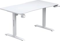 Комп’ютерний стіл Anda Seat Xtreme 1400x750 White (AD-D-DD1-1400-07-W)