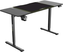 Комп’ютерний стіл GameMax D140-Carbon-EC2