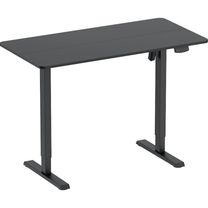 Комп’ютерний стіл ITechMount Black (MT12BB)