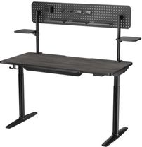 Стіл комп'ютерний Cougar E-ODYSSEY