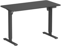 Стіл Officepro ODE1260B