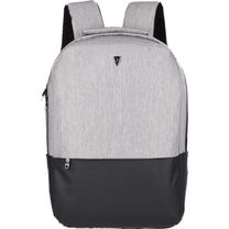 Рюкзак 2E DayPack 16'' серый (2E-BPN6326GR) Рюкзак 2E DayPack 16'' серый (2E-BPN6326GR)