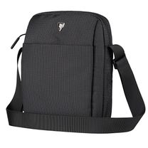 Сумка 2E Network 10'' Black (2E-TBN9360BK) Сумка 2E Network 10'' Black (2E-TBN9360BK)