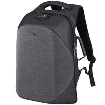 Рюкзак для ноутбука 2E 16'' Black (2E-BPK63148BK)