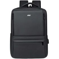Рюкзак для ноутбука 2E Impulse 13/14'' Black (2E-BPT7414BK)