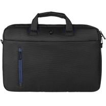 Сумка 2E Base Park 17" Black (2E-CBN417BK)