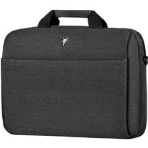 Сумка 2E Melange 16'' Black (2E-CBN9265BK) Сумка 2E Melange 16'' Black (2E-CBN9265BK)