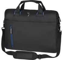 Сумка 2E, Base Park 13.3", Black (2E-CBN413BK) Сумка 2E, Base Park 13.3", Black (2E-CBN413BK)