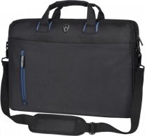 Сумка 2E, Base Park 16", Black (2E-CBN415BK)