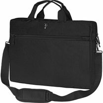 Сумка 2E Beginner 16" Black (2E-CBN315BK) Сумка 2E Beginner 16" Black (2E-CBN315BK)